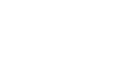 Hofladen im Verlegerhaus Logo